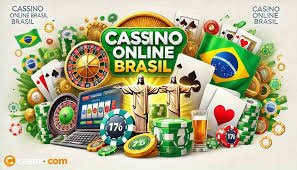 o
yo99slot