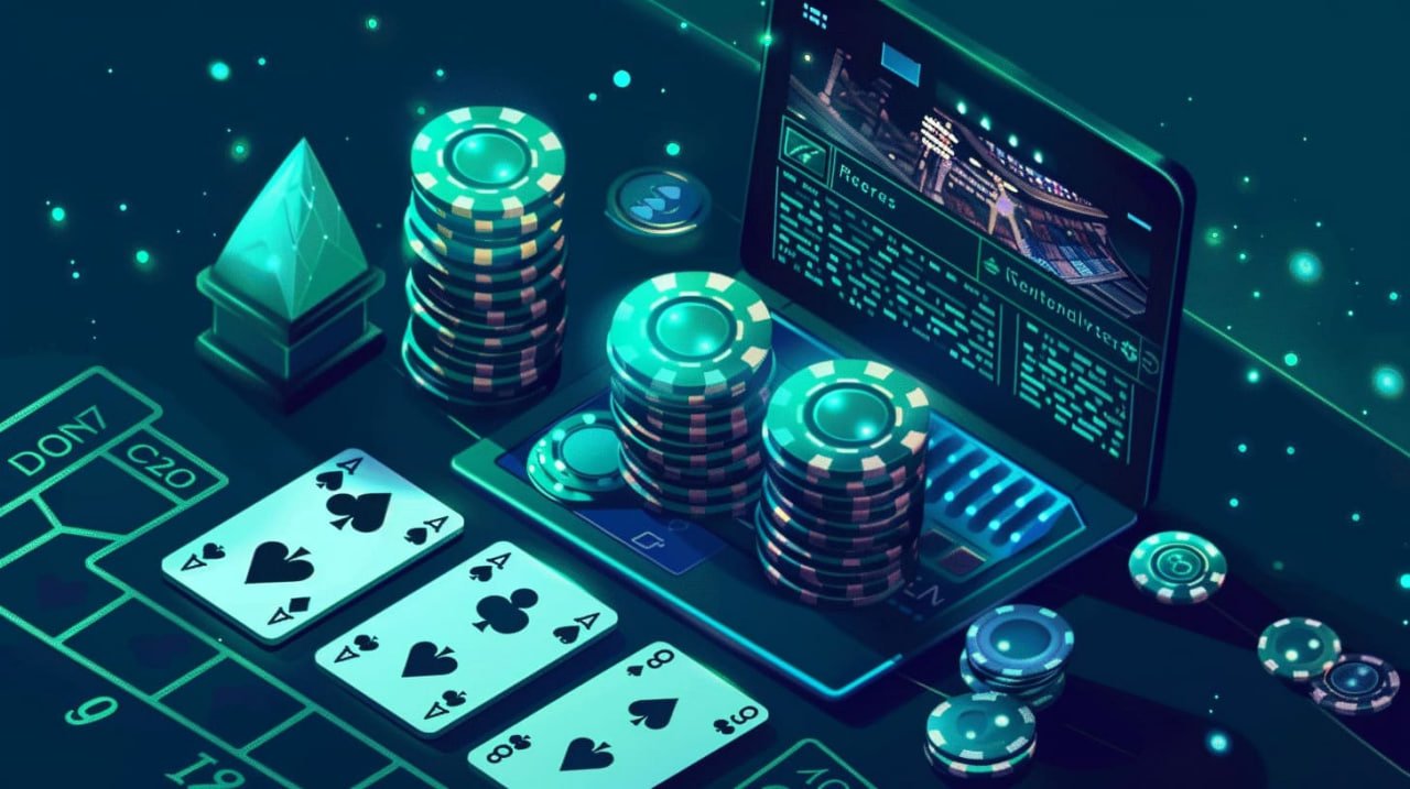 oyo99slot