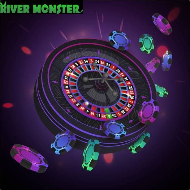 oyo99slot