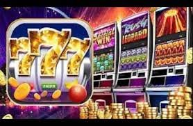 oyo99slot