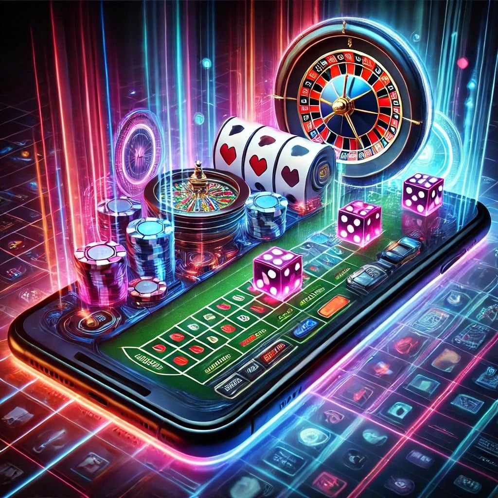 oyo99slot