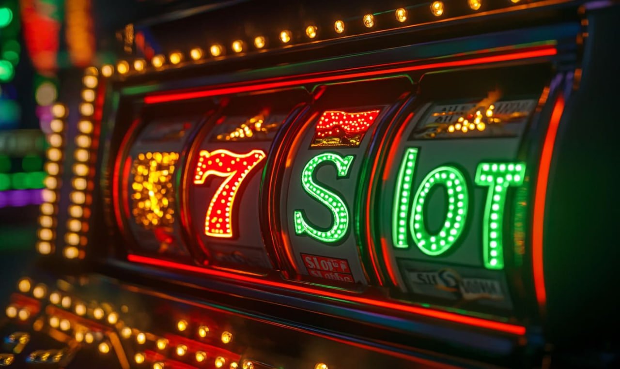 oyo99slot