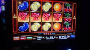 oyo99slot