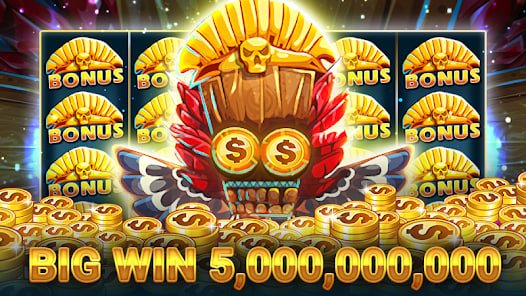 oyo99slot