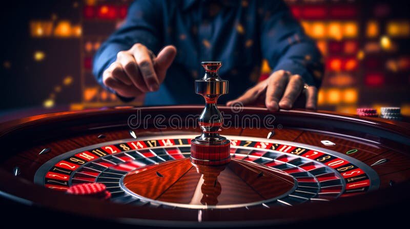 oyo99slot