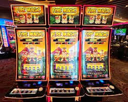 oyo99slot