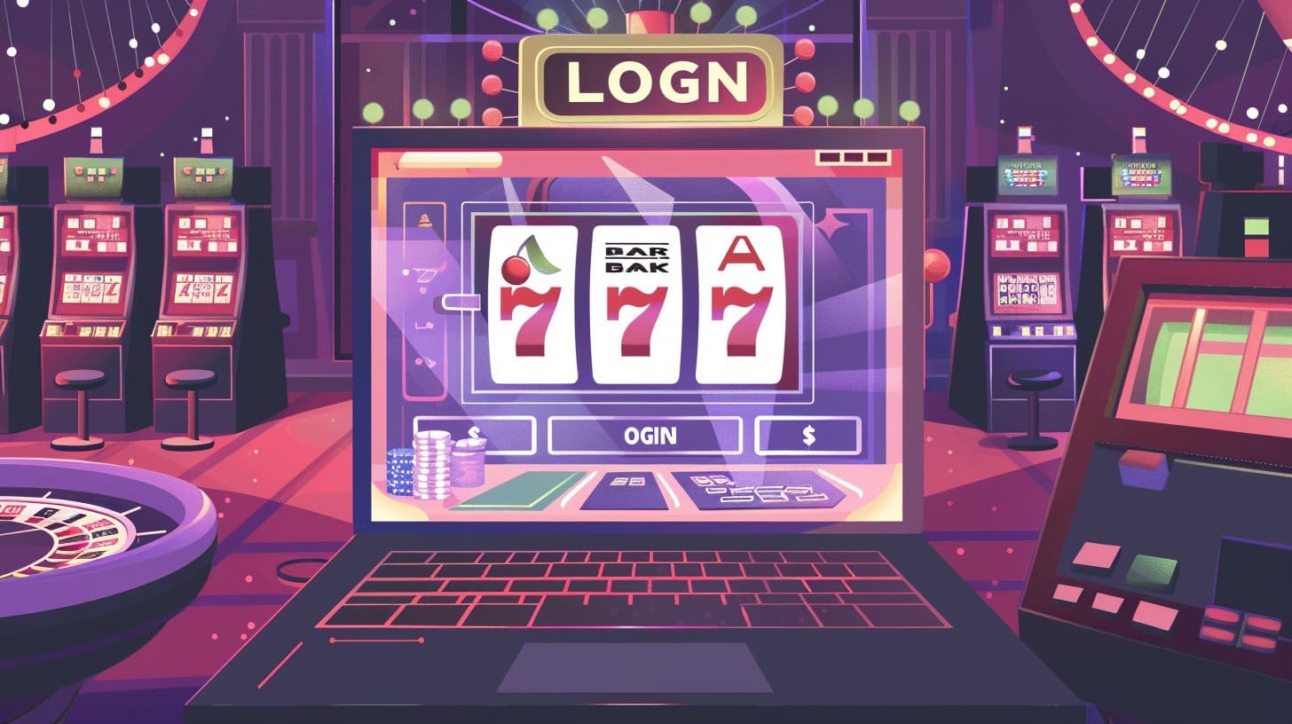 oyo99slot
