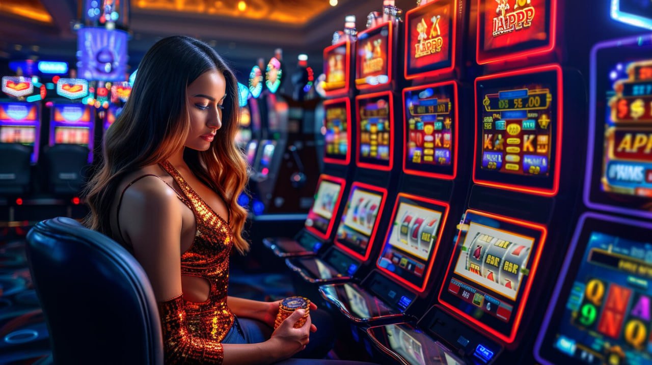 oyo99slot
