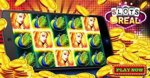 oyo99slot