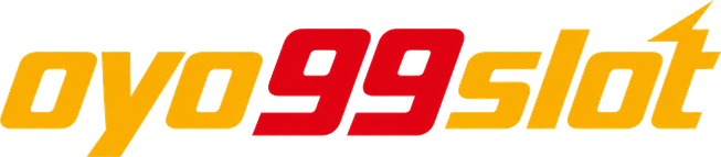 OYO99Slot